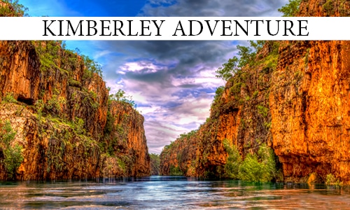 Kimberley_Adventure_Website_Photo