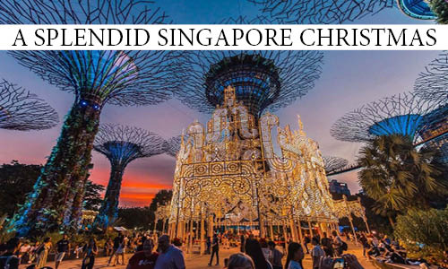 A_Splendid_Singapore_Christmas_Website_Photo