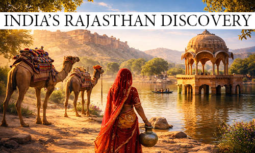 Indias_Rajasthan_Discovery_Website_Photo