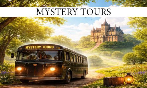 Mystery_Tours_2_Website_Photo