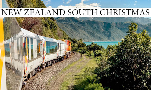 New_Zealand_South_Christmas_Website_Photo