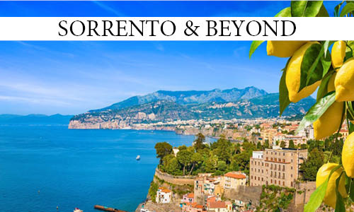 Sorrento_Beyond__Website_Photo