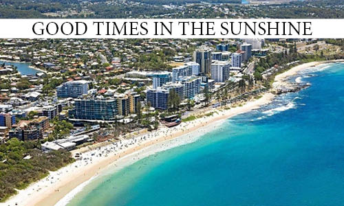 Good_Times_in_the_Sunshine_Website_Photo