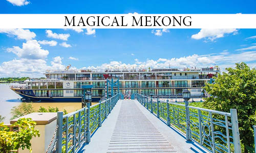 Magical_Mekong_Website_Photo