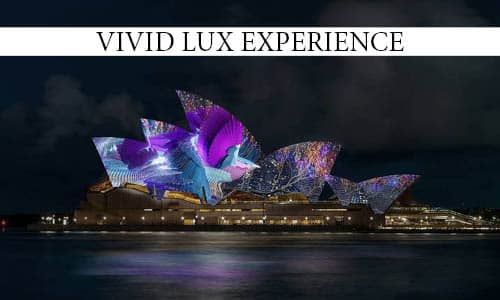 Vivid_Lux_Experience_Website_Photo