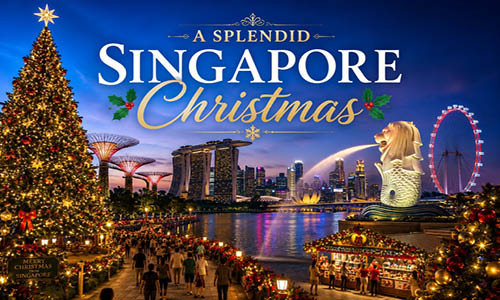 A_Splendid_Singapore_Christmas_Website_Photo
