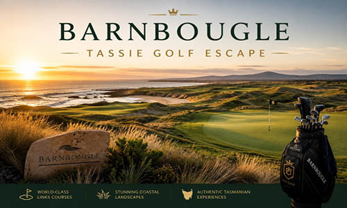 Barnbougle_Tassie_Golf_Escape_Website_Photo