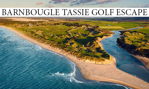 Barnbougle_Tassie_Golf_Escape_Website_Photo