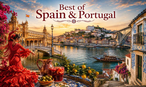 Best _of_Spain_&_Portgual_Website_Photo
