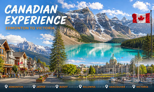 Canadian_Experience_Website_Photo