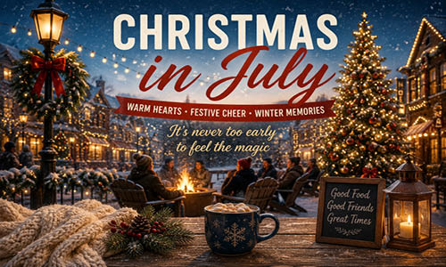 Christmas_in_July_Website_Photo