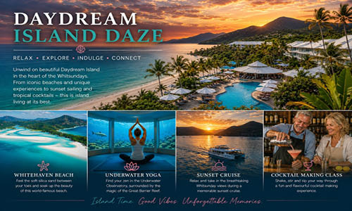 Daydream_Island_Daze_Website_Photo