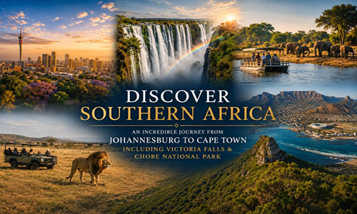 Discover_Southern_Africa_Website_Photo