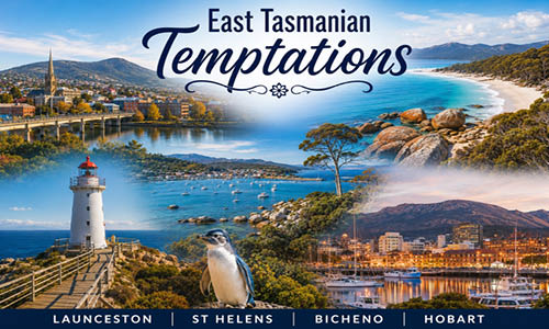 East_Tasmanian_Temptations_Website_Photo