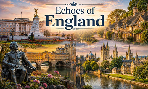 Echoes_of_England_Website_Photo
