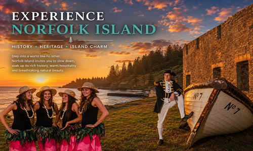 Experience_Norfolk_Island_Website_Photo