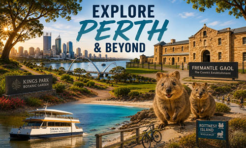Explore_Perth_and_Beyond_Website_Photo