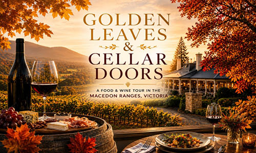 Golden_Leaves_Cellar_Doors_Website_Photo