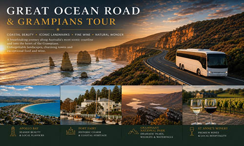 Great_Ocean_Road_Grampians_Website_Photo