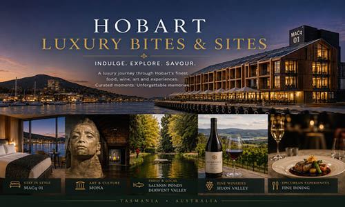 Hobart_Luxury_Bites_&_Sites_Website_Photo