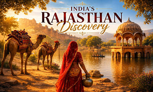 Indias_Rajasthan_Discovery_Website_Photo