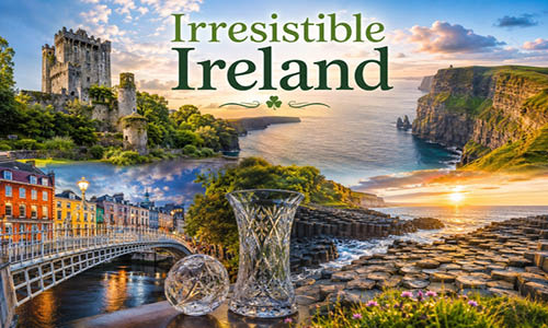 Irresistible_Ireland_Website_Photo