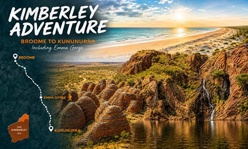 Kimberley_Adventure_Website_Photo