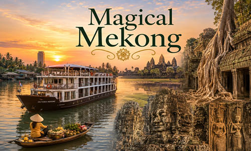 Magical_Mekong_Website_Photo