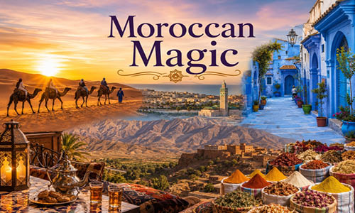 Moroccan_Magic_Website_Photo