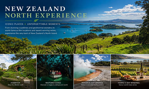 New_Zealand_North_Experience_Website_Photo