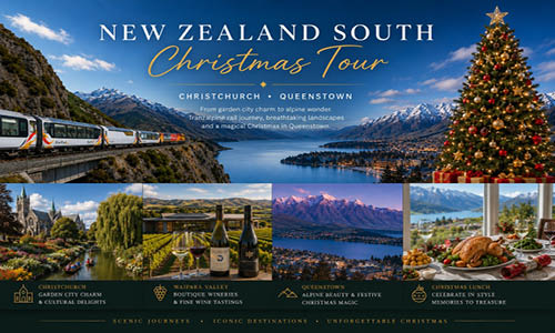 New_Zealand_South_Christmas_Website_Photo