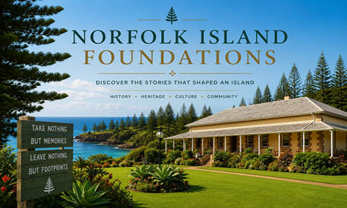 Norfolk_Foundations_Website_Photo