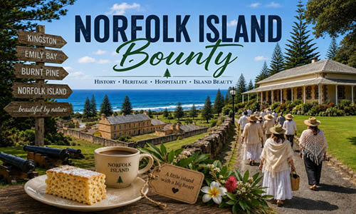 Norfolk_Island_Bounty_Website_Photo
