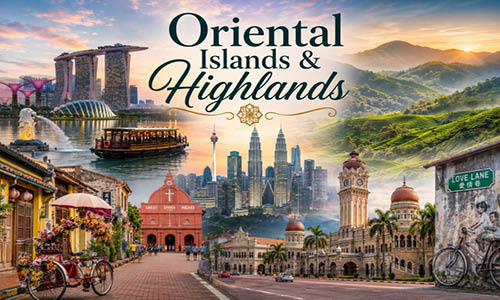 Oriental_Islands_&_Highlands_Website_Photo