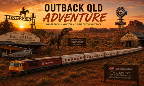 Outback_QLD_Adventure__Website_Photo