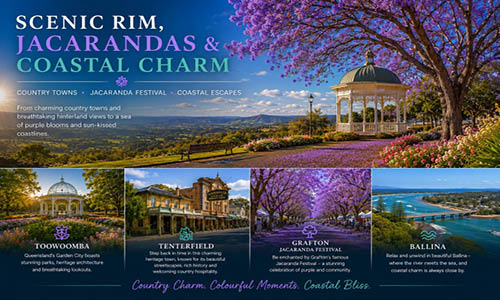 Scenic_Rim_Jacarandas_Coastal_Charm_Website_Photo
