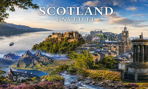 Scotland_Unveiled_Website_Photo