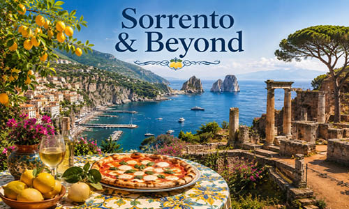 Sorrento_&_Beyond_Website_Photo