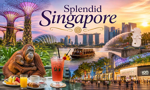 Splendid_Singapore_Website_Photo