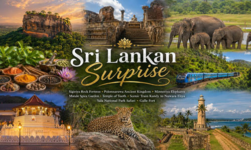 Sri_Lankan_Surprise_Website_Photo