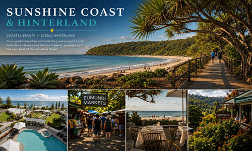 Sunshine_Coast_Hinterland_Website_Photo
