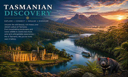 Tasmanian_Discovery_Website_Photo