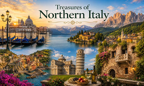 Treasures_of_Northern_Italy_Website_Photo