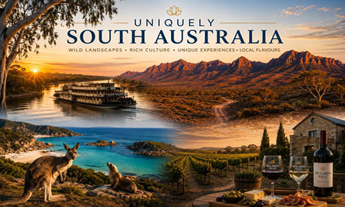 Uniquely_South_Australian_Website_Photo