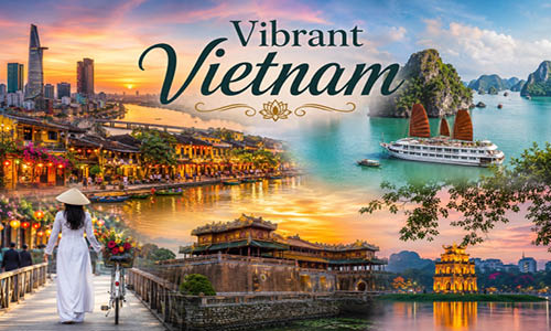 Vibrant_Vietnam_Website_Photo
