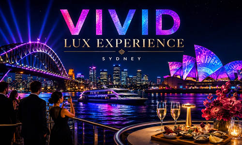 Vivid_Lux_Experience_Website_Photo