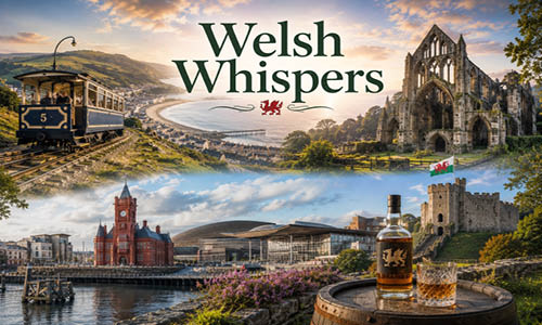 Welsh_Whispers_Website_Photo
