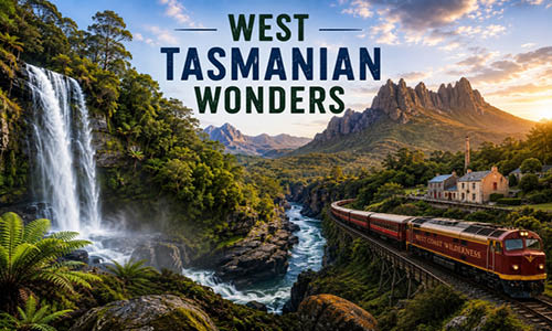West_Tasmanian_Temptations_Website_Photo