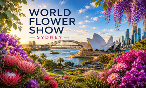World_Flower_Show_Sydney_Website_Photo