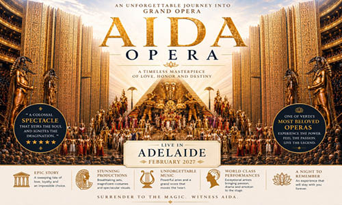 AIDA_Adelaide_Website_Photo
